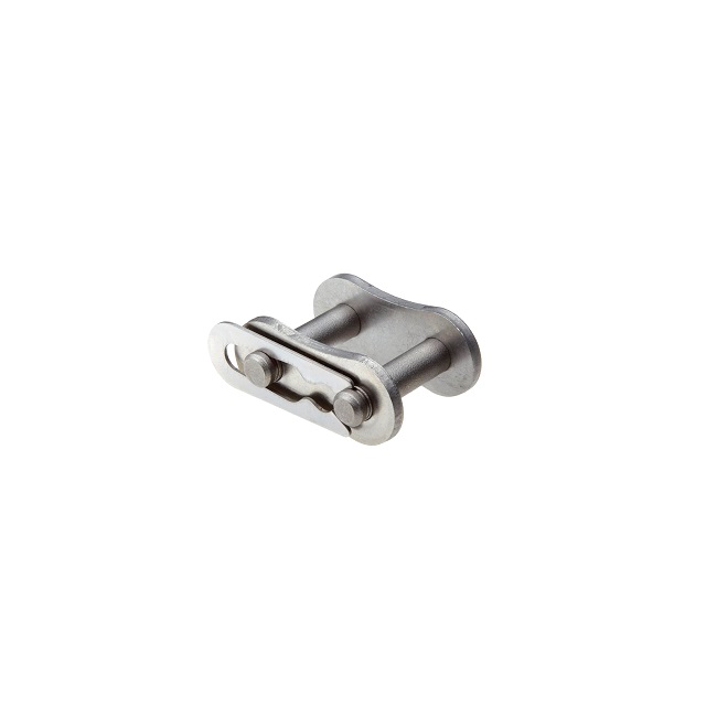 12B-1/26 3/4inch Simplex Connecting Link - KOBO